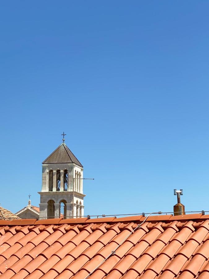 Adria Aparthotel Vodice