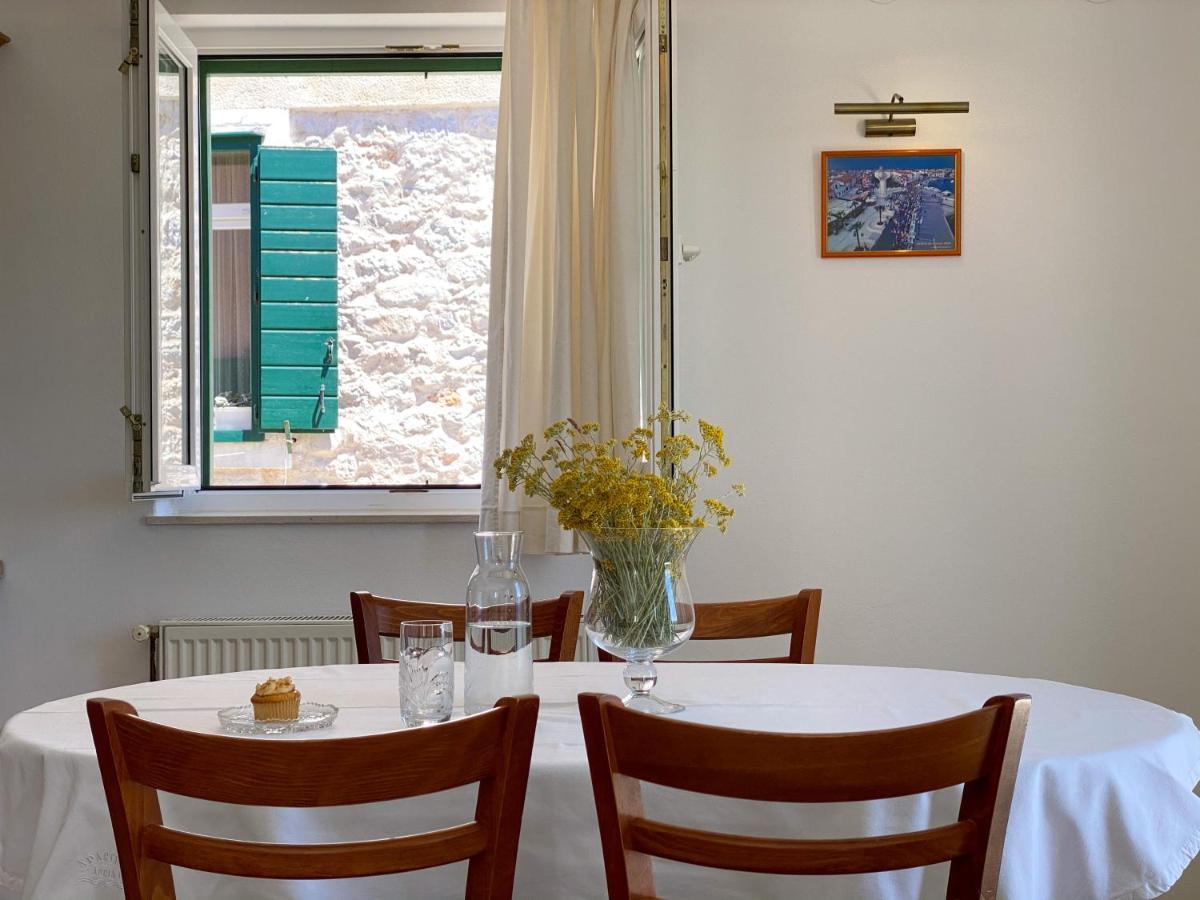 Adria Aparthotel 4*