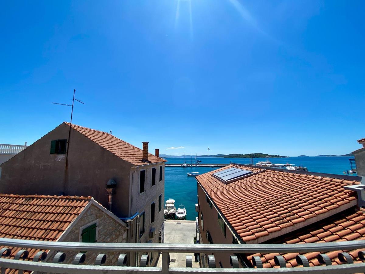 Adria Aparthotel