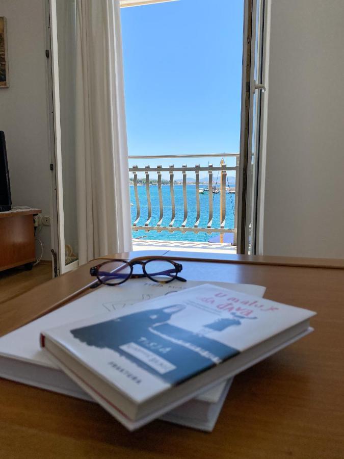 Adria Aparthotel