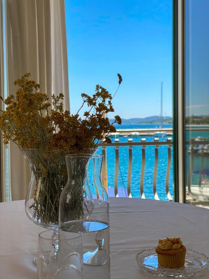 Adria 4* Vodice