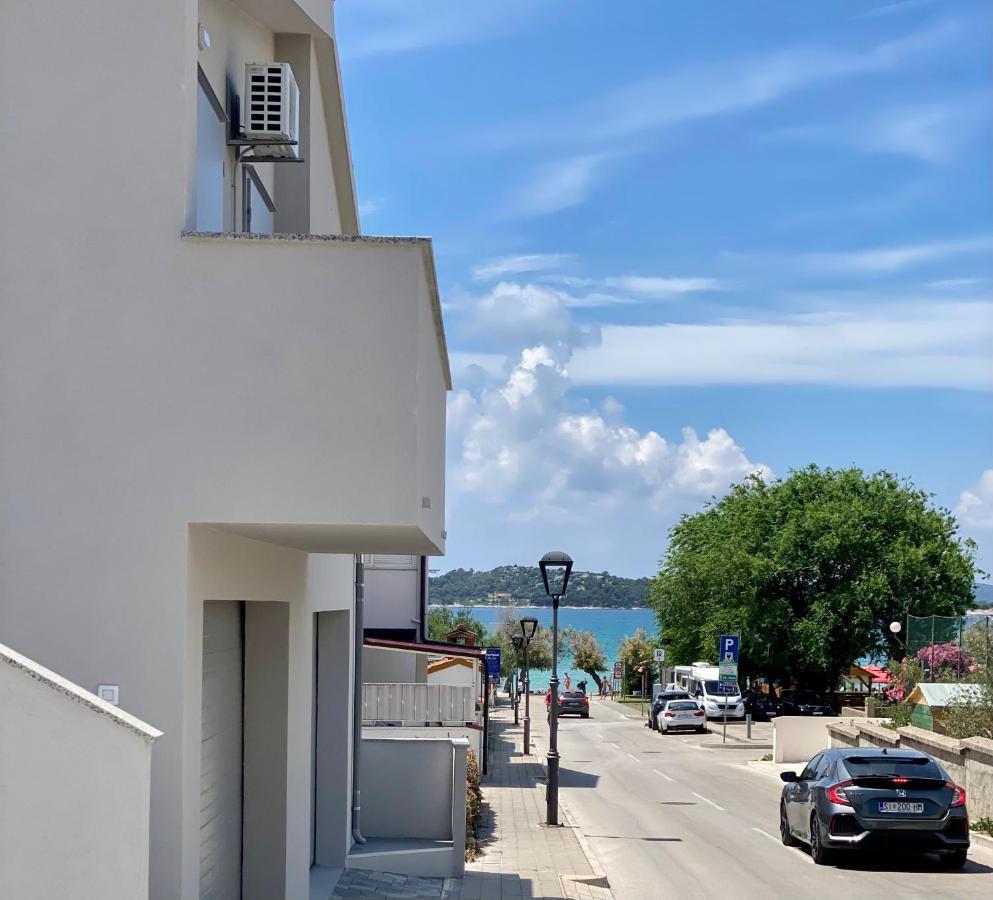Adria Vodice