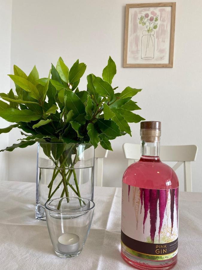 Adria Aparthotel Vodice