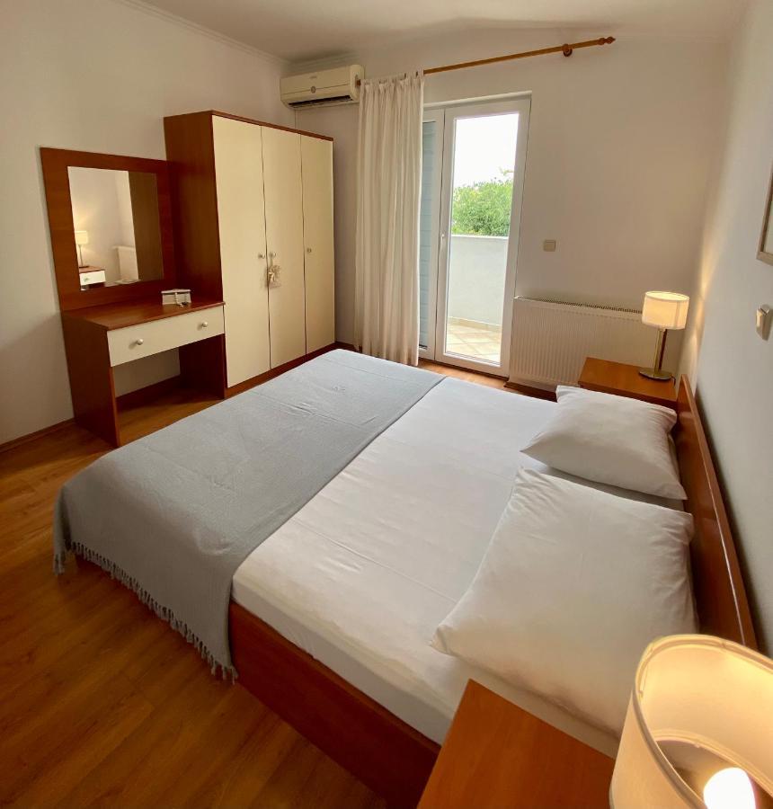 Adria Vodice