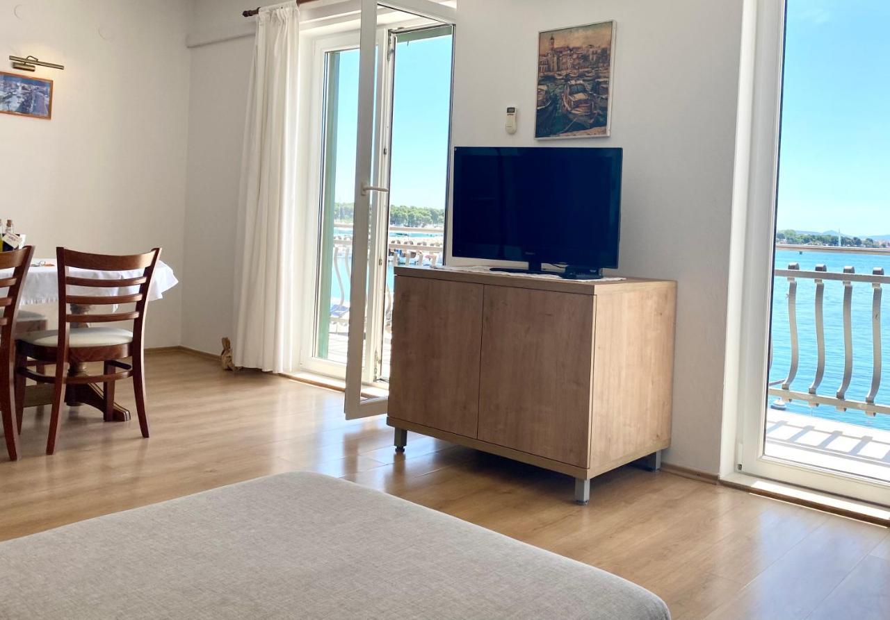 Adria 4* Vodice