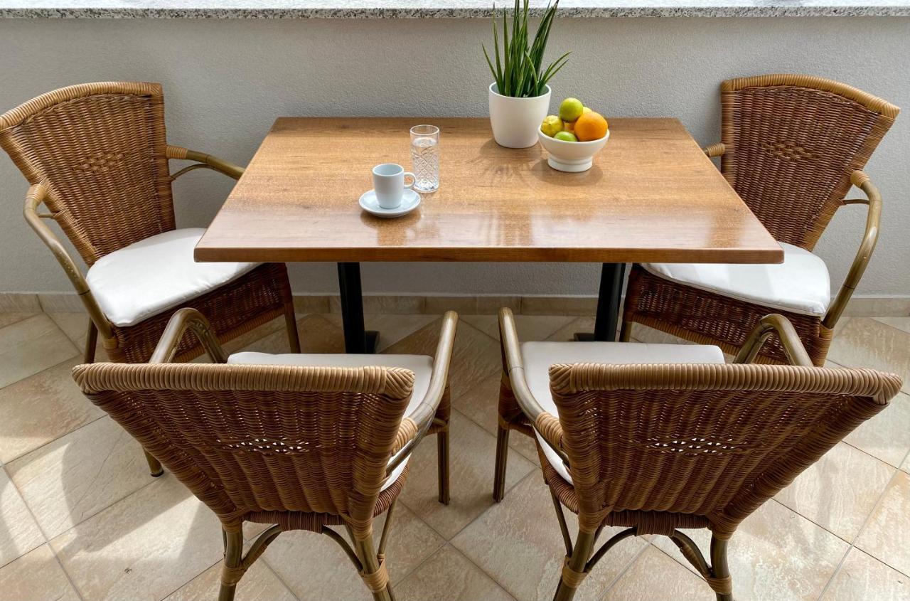 Adria 4* Vodice