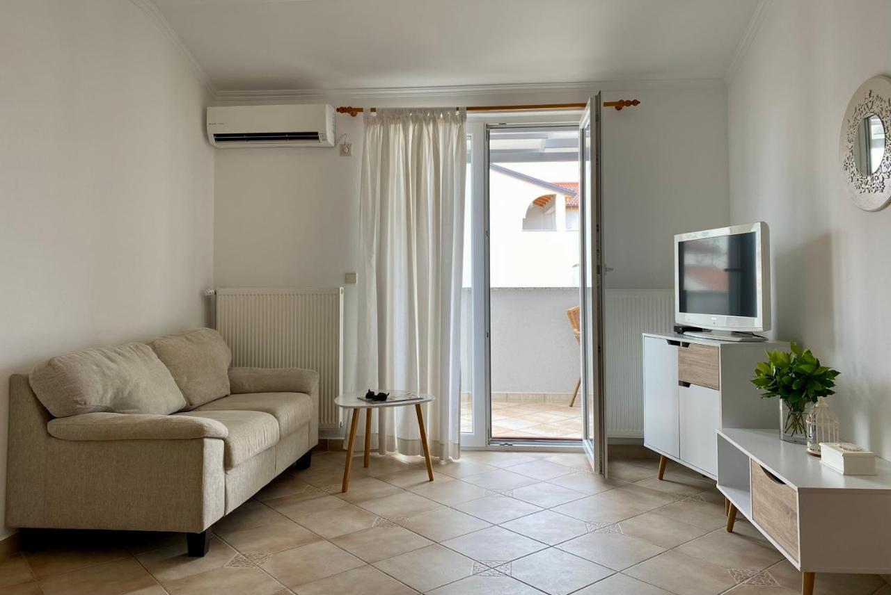 Adria 4* Vodice