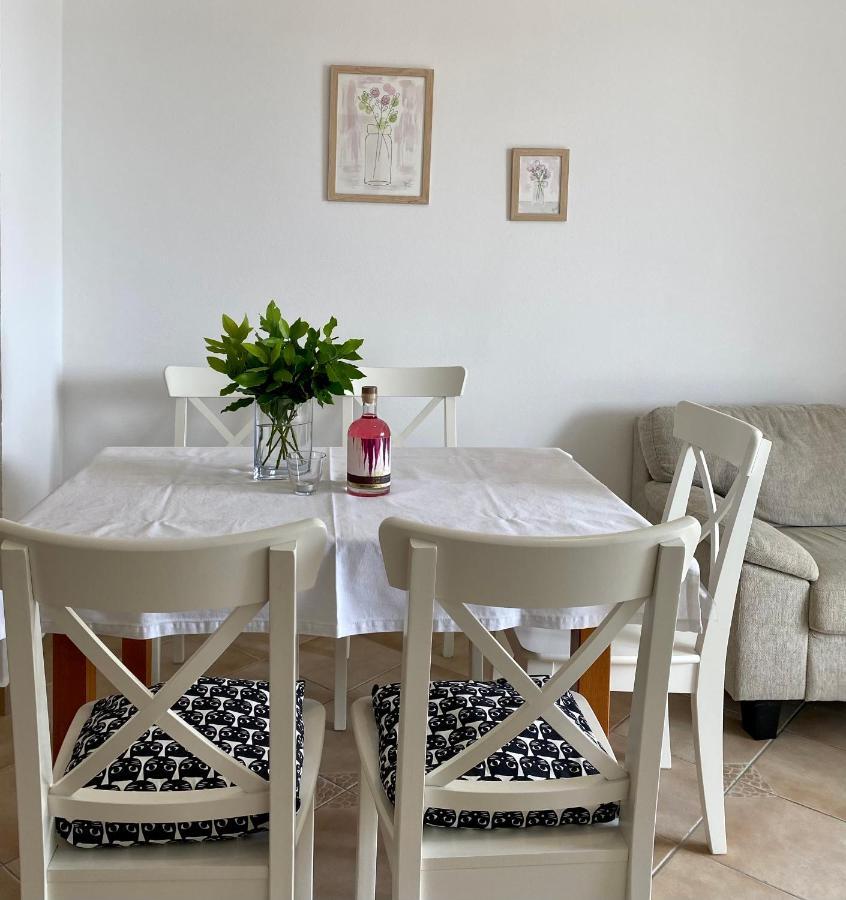 Aparthotel Adria 4*
