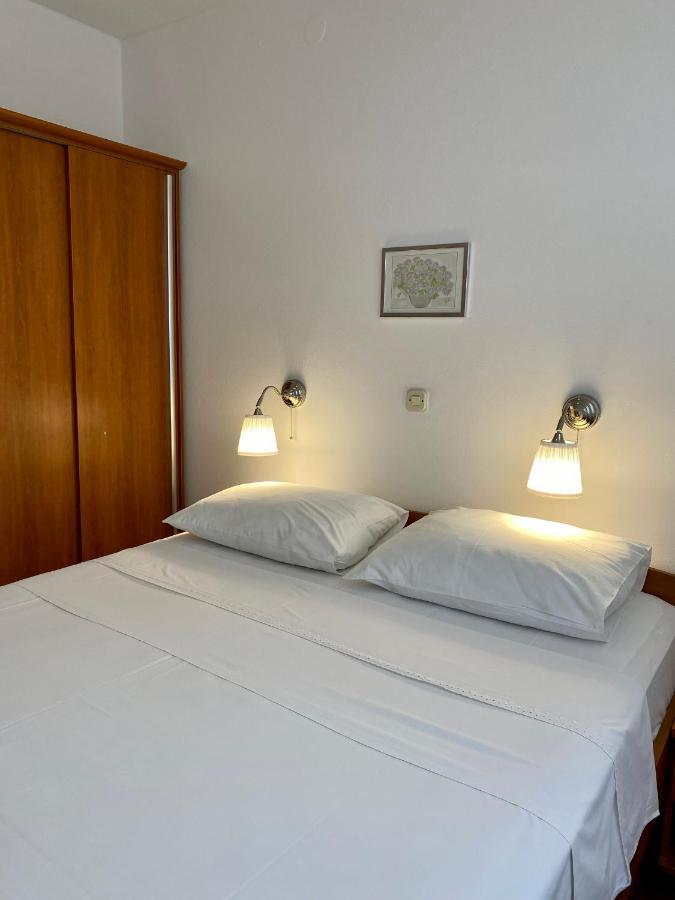 Adria Vodice