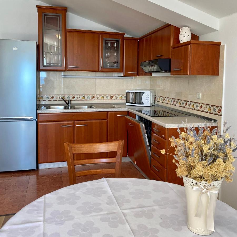 Adria Aparthotel