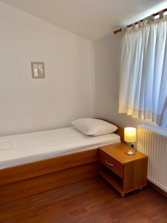Adria Vodice