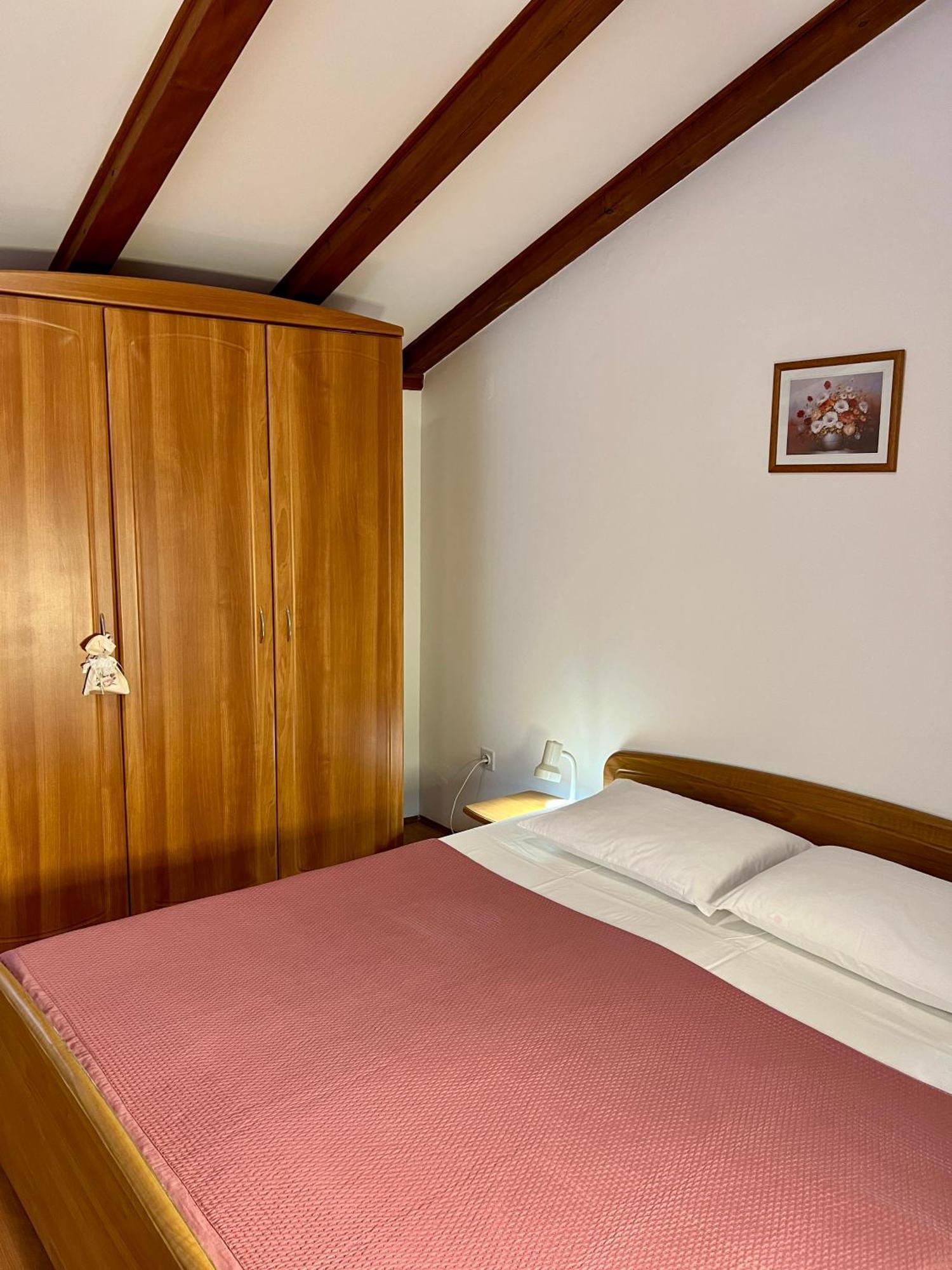 Adria Vodice