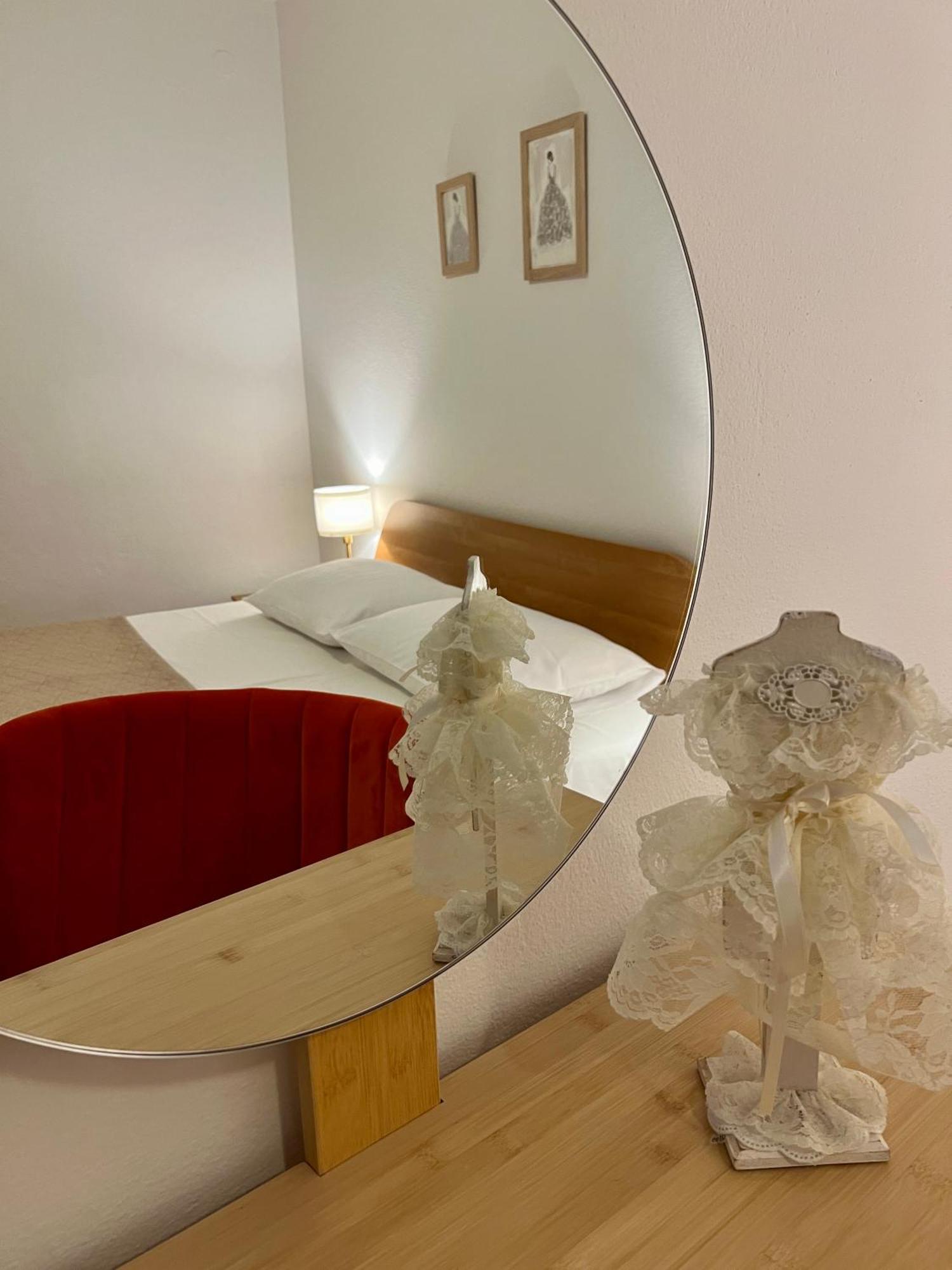 Aparthotel Adria