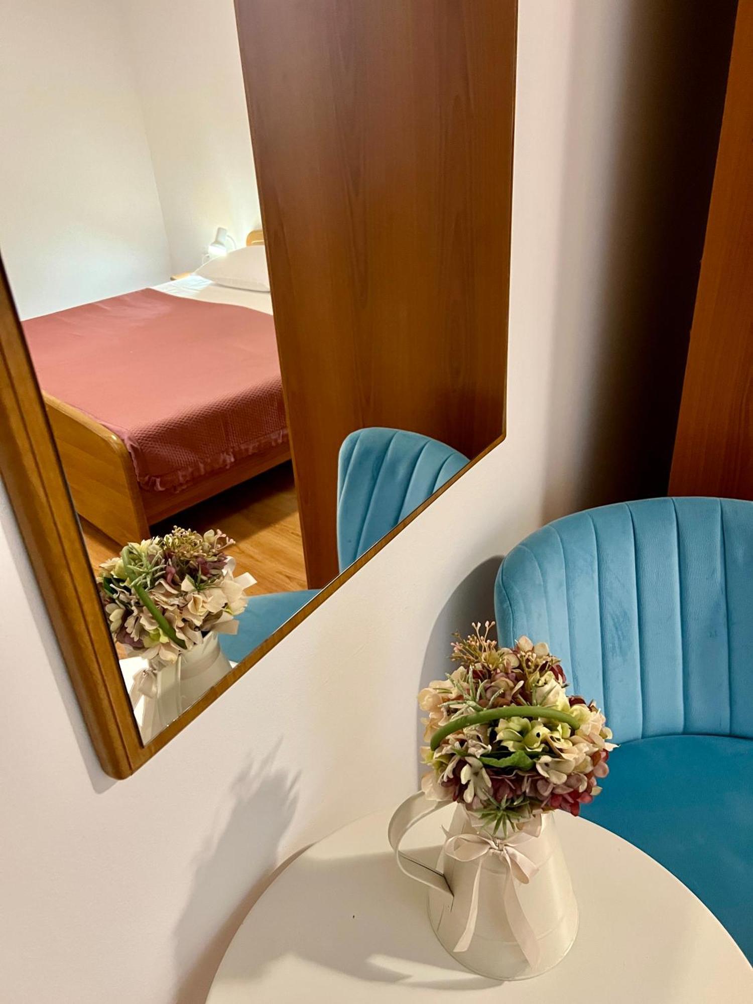 Adria Aparthotel