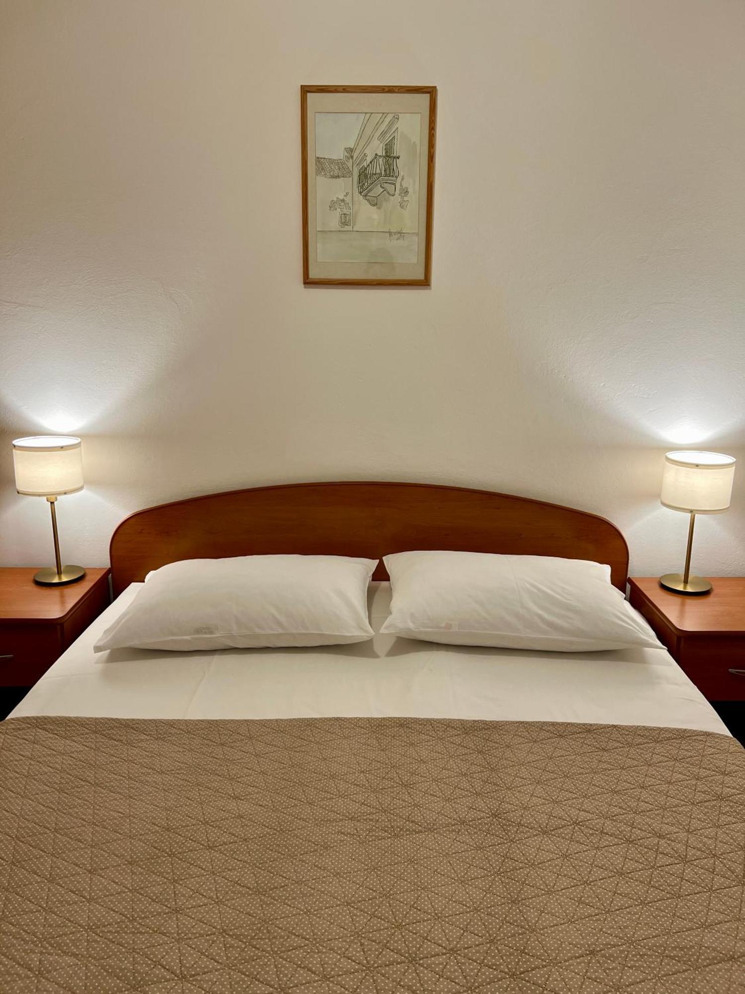 Aparthotel Adria 4*