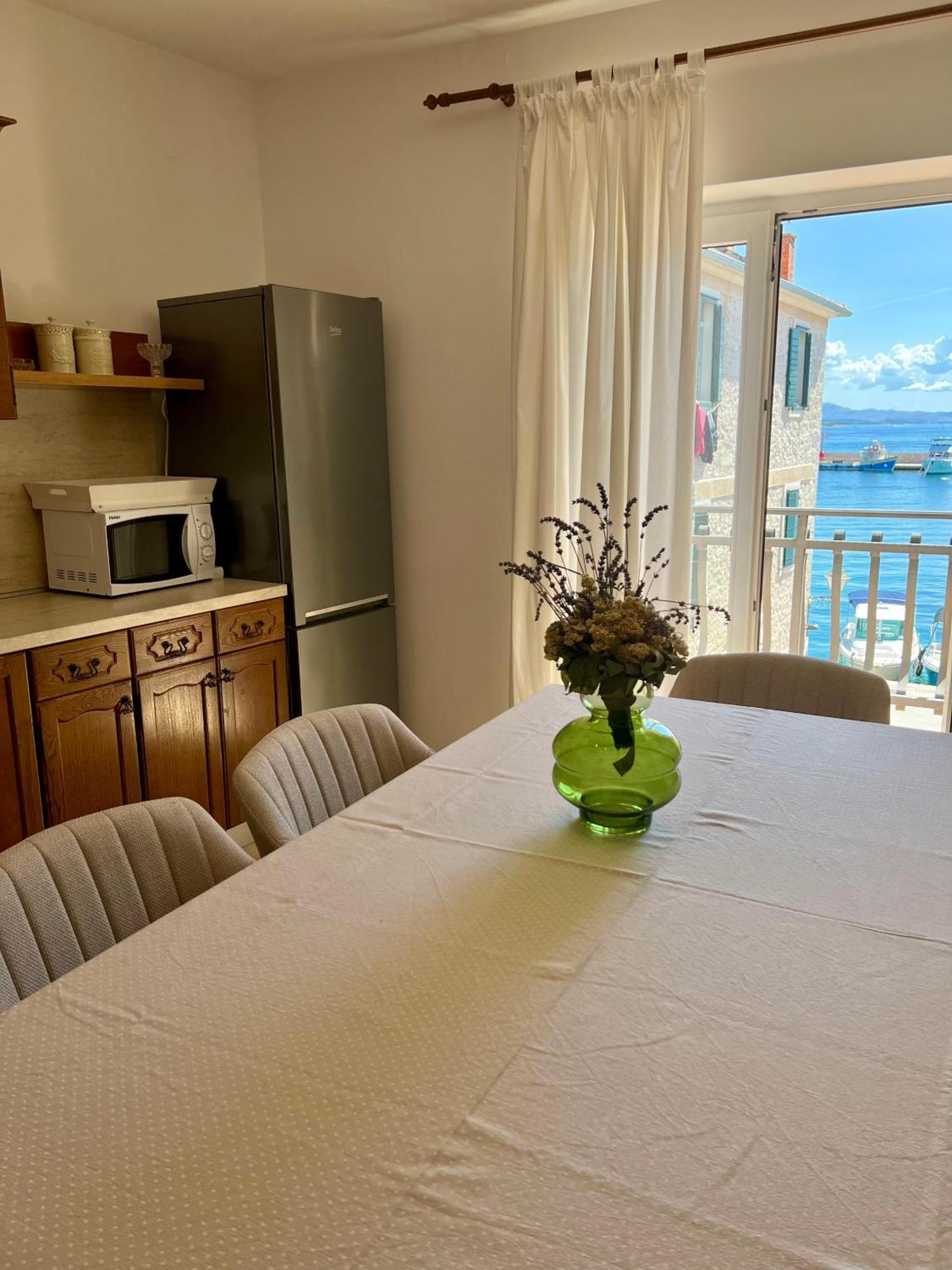 Adria 4* Vodice