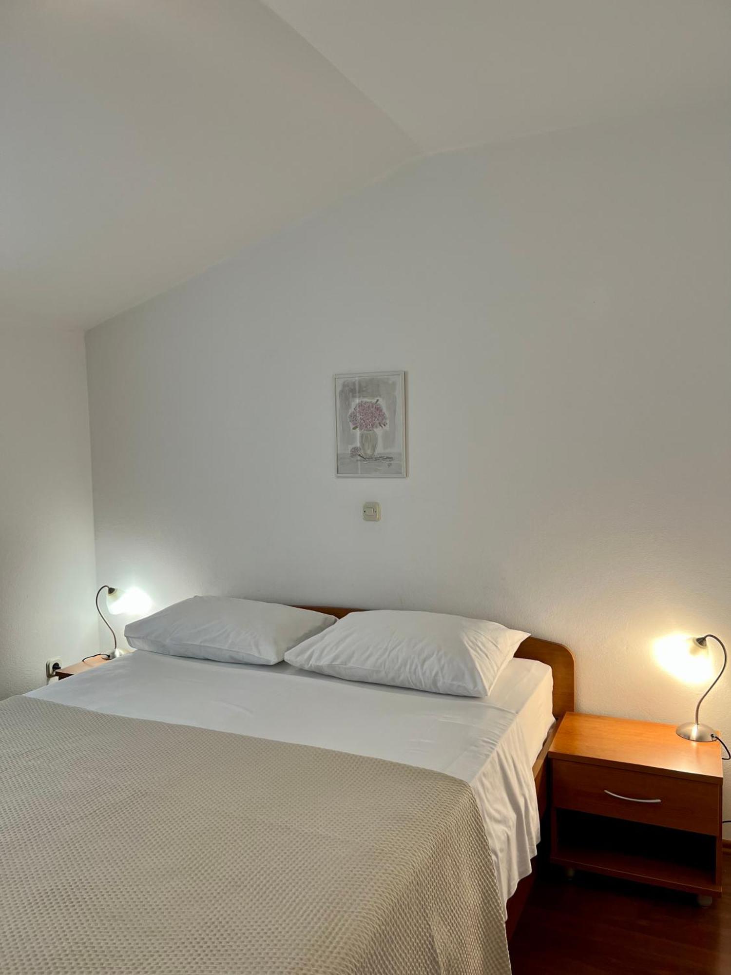 Aparthotel Adria 4*