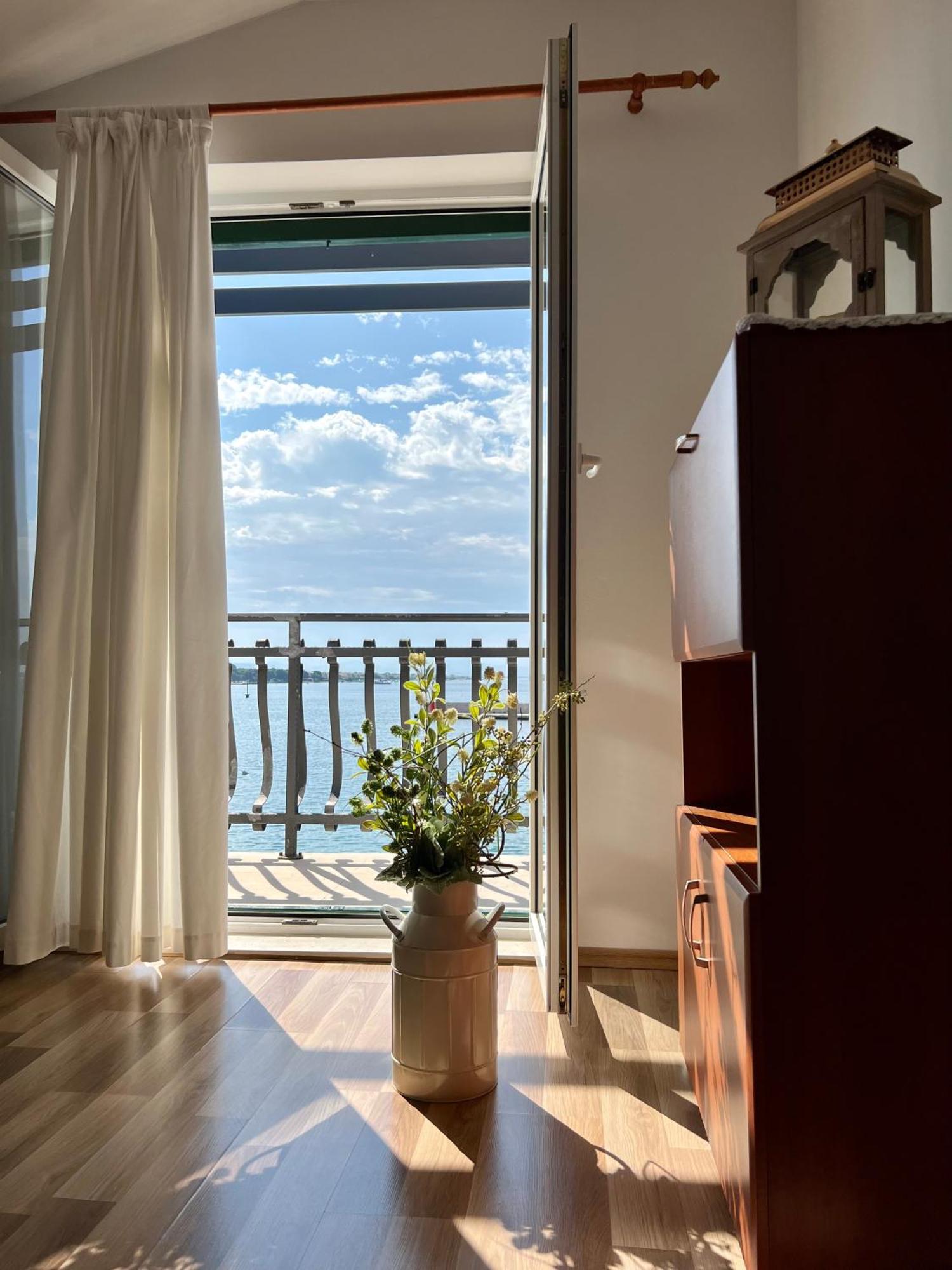 Aparthotel Adria Vodice